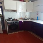 Продажа 4 комнат Дома/Виллы, пос. Биня, Академия Авиации, Хязяр район 5