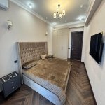 Аренда 3 комнатная Новостройка, м. Хетаи метро, Хетаи район 12