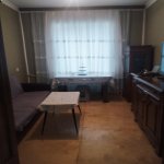 Kirayə (aylıq) 3 otaqlı Köhnə Tikili, Neftçilər metrosu, Bakıxanov qəs., Sabunçu rayonu 1