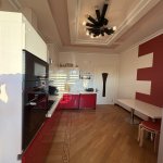 Продажа 3 комнатная Новостройка, Папанин, Насими район 13