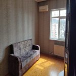 Kirayə (aylıq) 2 otaqlı Köhnə Tikili, Qaraçuxur qəs., Suraxanı rayonu 1