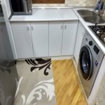 Satılır 3 otaqlı Yeni Tikili Xırdalan 27