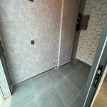 Kirayə (aylıq) Obyekt, 28 May metrosu, Nəsimi rayonu 8