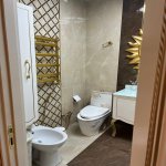 Kirayə (aylıq) 3 otaqlı Yeni Tikili, 20 Yanvar metrosu, Yasamal qəs., Yasamal rayonu 11