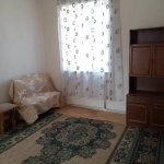 Kirayə (aylıq) 2 otaqlı Həyət evi/villa, Yeni Suraxanı qəs., Suraxanı rayonu 6