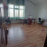 Satılır 4 otaqlı Həyət evi/villa, Avtovağzal metrosu, Biləcəri qəs., Binəqədi rayonu 10