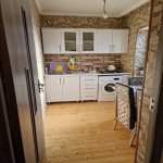 Satılır 1 otaqlı Həyət evi/villa, Binə qəs., Xəzər rayonu 3