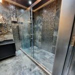 Kirayə (aylıq) 3 otaqlı Yeni Tikili, Nəriman Nərimanov metrosu, Montin qəs., Nərimanov rayonu 13