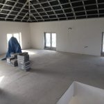 Satılır 6 otaqlı Bağ evi, Bilgəh qəs., Sabunçu rayonu 19