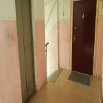 Kirayə (aylıq) 3 otaqlı Köhnə Tikili, Xətai metrosu, Ağ şəhər, Xətai rayonu 2