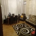 Satılır 2 otaqlı Yeni Tikili, Masazır, Abşeron rayonu 9