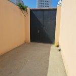 Satılır 3 otaqlı Həyət evi/villa, Avtovağzal metrosu, Biləcəri qəs., Binəqədi rayonu 8