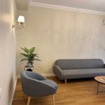 Kirayə (aylıq) 2 otaqlı Yeni Tikili, Xətai metrosu, Ağ şəhər, Xətai rayonu 2