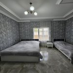 Kirayə (günlük) 5 otaqlı Həyət evi/villa İsmayıllı 3