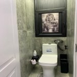 Продажа 3 комнатная Вторичка, м. Гянджлик метро, Наримановский р-н район 13