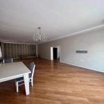 Satılır 5 otaqlı Həyət evi/villa, Masazır, Abşeron rayonu 7