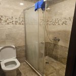 Kirayə (aylıq) 2 otaqlı Yeni Tikili Xırdalan 7