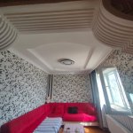 Посуточно 3 комнат Дача, Новханы, Абшерон район 28