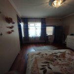 Satılır 4 otaqlı Həyət evi/villa, İnşaatçılar metrosu, Yasamal qəs., Yasamal rayonu 5