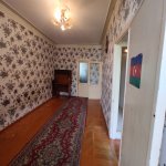 Продажа 2 комнатная Вторичка, м. Мемар Аджеми метро, 2-ой микрорайон, Насими район 12
