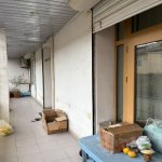 Satılır 3 otaqlı Köhnə Tikili, 28 May metrosu, Nəsimi rayonu 3