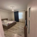 Satılır 3 otaqlı Həyət evi/villa, Avtovağzal metrosu, Biləcəri qəs., Binəqədi rayonu 8