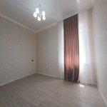 Satılır 3 otaqlı Həyət evi/villa, Binə qəs., Xəzər rayonu 6