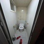 Satılır 2 otaqlı Köhnə Tikili, Yeni Günəşli qəs., Suraxanı rayonu 8