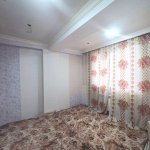 Kirayə (aylıq) 2 otaqlı Köhnə Tikili, İnşaatçılar metrosu, Yeni Yasamal qəs., Yasamal rayonu 7