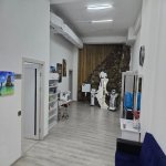 Kirayə (aylıq) 4 otaqlı Ofis, Nərimanov rayonu 1