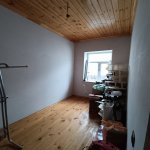 Satılır 3 otaqlı Həyət evi/villa, Binə qəs., Xəzər rayonu 7