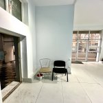 Kirayə (aylıq) Obyekt, Qara Qarayev metrosu, Nizami rayonu 30