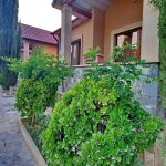Kirayə (aylıq) Obyekt, Buzovna, Xəzər rayonu 19