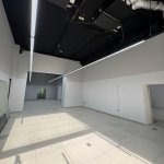 Kirayə (aylıq) Obyekt, 28 May metrosu, Nəsimi rayonu 3