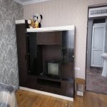 Satılır 3 otaqlı Həyət evi/villa Xırdalan 2