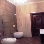 Kirayə (aylıq) 4 otaqlı Yeni Tikili, 28 May metrosu, Nəsimi rayonu 6