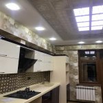 Kirayə (aylıq) 2 otaqlı Yeni Tikili, Neftçilər metrosu, Nizami rayonu 1