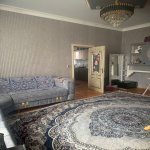 Продажа 5 комнатная Дома/Виллы, пос. Бинагяди, Бинагадинский р-н район 10