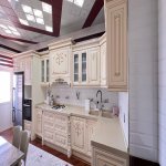 Продажа 4 комнатная Новостройка, м. Гара Гараева метро, Низаминский р-н район 16