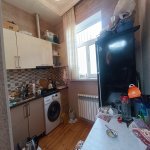 Продажа 2 комнатная Дома/Виллы Хырдалан 12