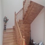 Satılır 5 otaqlı Həyət evi/villa, Ramana qəs., Sabunçu rayonu 13