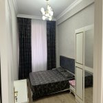 Kirayə (aylıq) 2 otaqlı Yeni Tikili, Saray, Abşeron rayonu 5