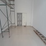 Kirayə (aylıq) Obyekt, 28 May metrosu, Nəsimi rayonu 4