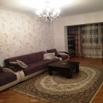 Продажа 3 комнат Вторичка, м. Азадлыг метро, 8-ой микрорайон, Бинагадинский р-н район 1
