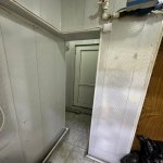 Satılır Obyekt, Nəriman Nərimanov metrosu, Nərimanov rayonu 9