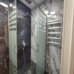 Satılır 3 otaqlı Yeni Tikili, Nəriman Nərimanov metrosu, Nərimanov rayonu 8