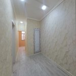 Satılır 3 otaqlı Yeni Tikili Xırdalan 2