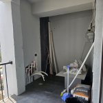 Продажа 2 комнатная Новостройка, пос. Гарачухур, Сураханы район 8