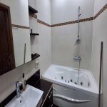 Kirayə (aylıq) 3 otaqlı Ofis, Xətai rayonu 8