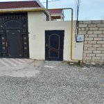 Satılır 2 otaqlı Həyət evi/villa, Suraxanı rayonu 2